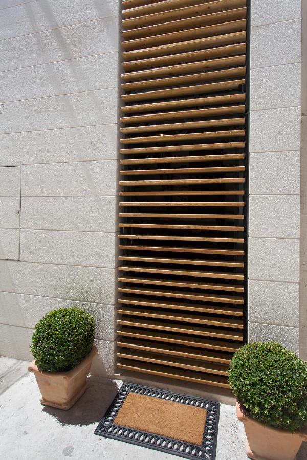 Amaizing Apartment Near Airport Kastel Stafilic Exterior photo
